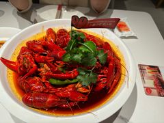 -胡大饭馆 24h(簋街总店)