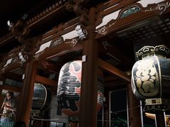 -浅草寺