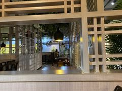 -苕上人家餐厅(湖州店)