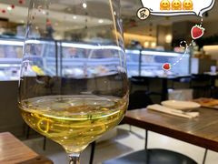 -ALLORA意大利餐厅(丰盛里店)