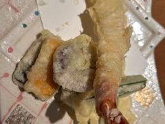 -水之惠鲜鱼料理(王府大街店)