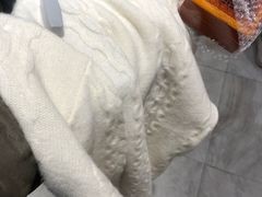 -春竹·微奥莱(北京西路店)