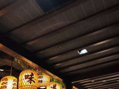 -南京大牌档(三阳广场苏宁店)