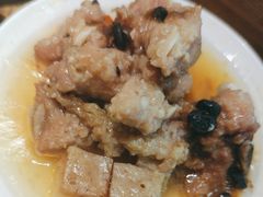 -避风塘(江桥万达店)