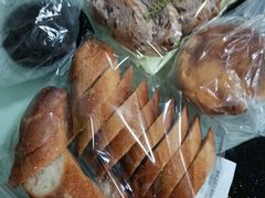 -多乐之日(田林东路店)