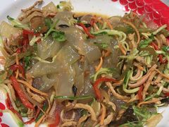 -渔码头食府·20年蓬莱老字号(登州路店)