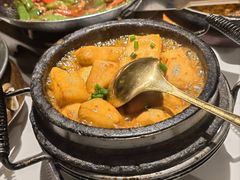 -相遇·鲜炒黄牛肉(丹阳吾悦广场店)