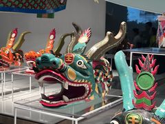 -中国湿地博物馆