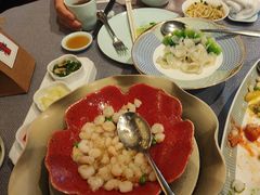 -浙江西子宾馆·牡丹厅
