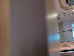 -水玲珑温泉浴场(建设北路富力城店)