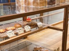 -慢熟面包店bud bread(孩儿巷店)