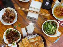 -康二姐串串(中道街店)