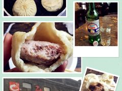 -张包铺(道外店)