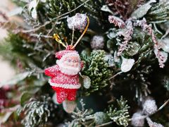 -森野花艺培训·企业团建活动沙龙