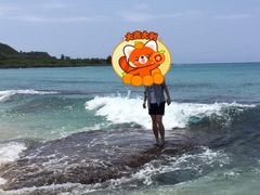 -鹅銮鼻公园