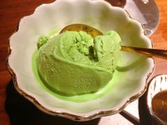 -牛道·和牛九食(市府恒隆广场店)