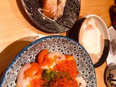-沼津港渔市(宏伊国际广场店)