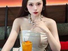 -嗒令甜品·主题融合料理餐厅(首座时代店)