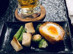 -Fukumimi·美醉堂 居酒屋(金尚店)