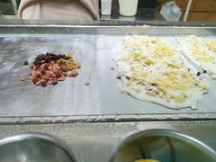 -初心炒酸奶(厚德品园店)