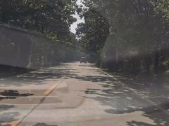 -黄河小浪底水利枢纽风景区