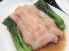 虾仁肠粉-亢龙太子酒轩(东湖店)