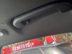 -熙成烧烤(白塔岭店)