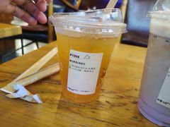 贵州刺梨茉莉花-去茶山(鸿通城店)