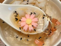 -美乐食街(小南店)