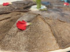 -首正鲜货火锅(威尼斯一店)