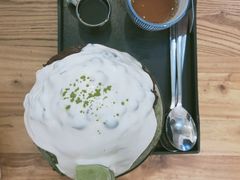 -WONDER ICE 萬得冰田(建設路总店)