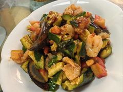 -大梁骨头馆·酱骨老菜(友好店)