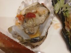 -厦门海景千禧大酒店·海景咖啡厅