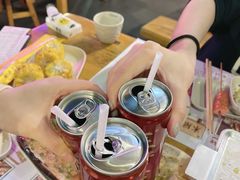 -木屋烧烤(白石洲店)