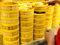 -北京歌华开元大酒店
