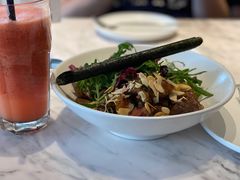 -Bco豆库(星耀天地店)