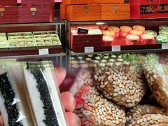 -大麒麟阁(扬州东关街店)