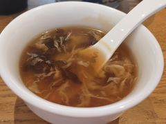 -故宫餐厅(景运门店)