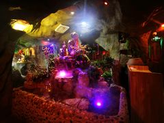 -醉小酒馆·川菜·江湖菜·重庆菜(观音桥旗舰店)