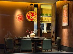 -厨创东北传家菜(信义坊店)