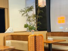 -如轩·海鲜砂锅粥·潮汕菜(海珠店)