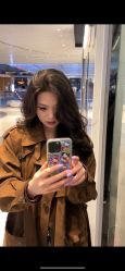 -DL HOPE造型