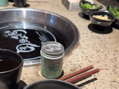 -园里火锅(仁和新城店)