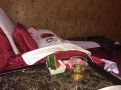 包房-大桶大足浴(周浦店)