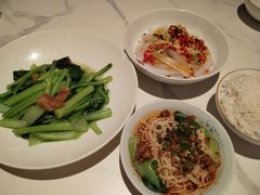 -辛香汇·现炒川菜(小寨原力场-西北首店)
