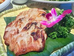 -蝴蝶汇音乐酒馆(罗湖店)