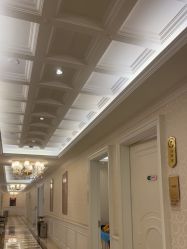 -昆明梦想医疗美容医院