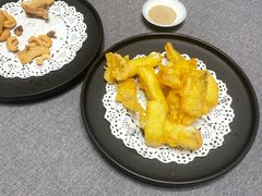 -瓯越·海鲜·瓯味一品(IM长宁国际店)