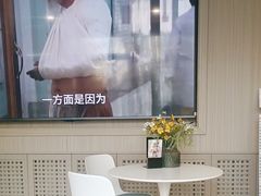 -北京地坛口腔门诊部