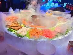 -音乐派KTV(银泰城店)